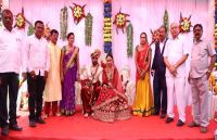 Motivational/...और इस तरह उनकी दोस्ती रिश्तेदारी मेें बदल गई