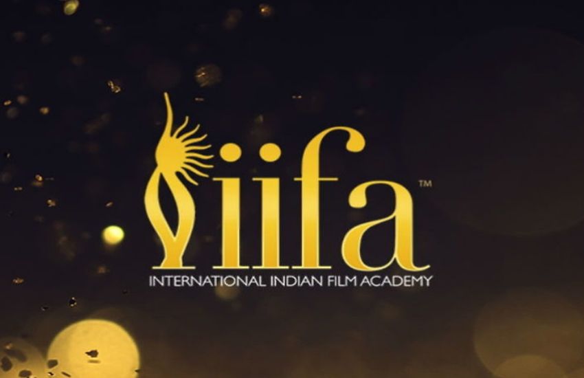 इंदौर में होगा आईफा अवार्ड, मार्च में ये तीन दिन होगा समारोह, मुंबई से आएंगे 400 से ज्यादा फिल्म कलाकार