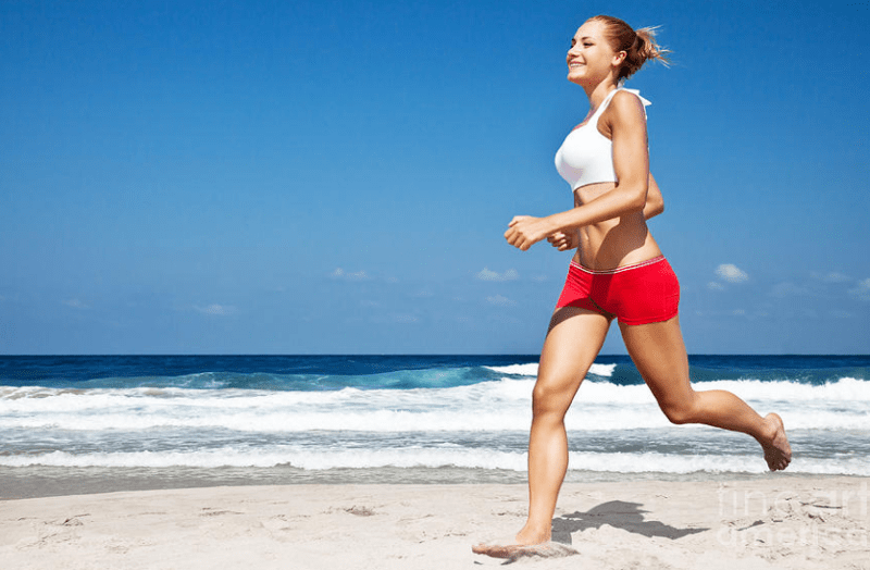 इन सवालों से जानिए क्या अपनी सेहत से समझौता करती हैं आप