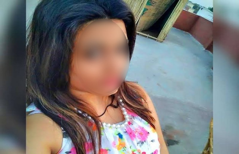 पांच साल तक उसके जिस्म से खेलता रहा, दो बार अबॉर्शन भी करवाया लेकिन जब शादी की बारी आयी तो...