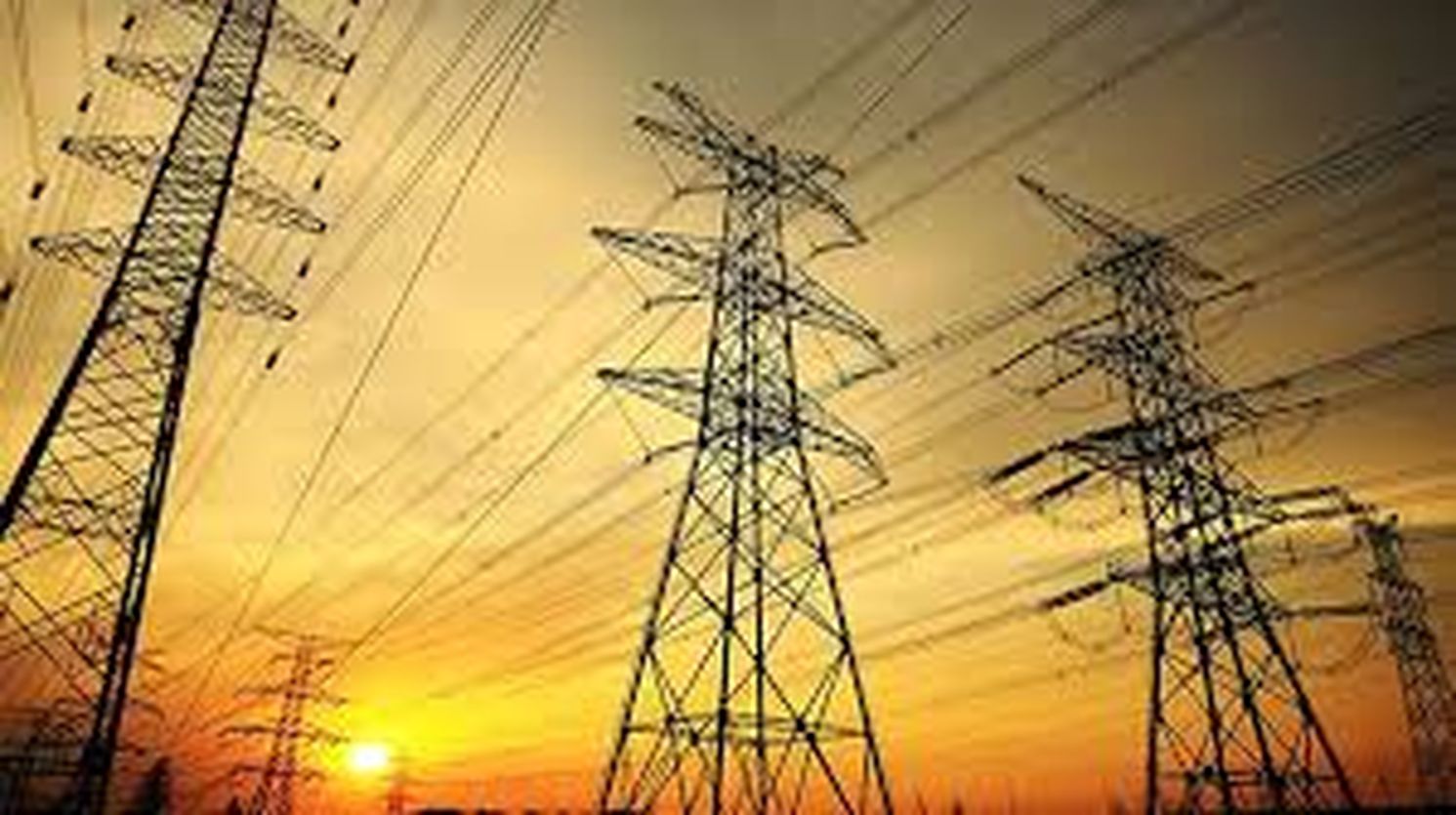 घाटे की 'रोशनी से लग रहे 'महंगे करंट के झटके- लगातार बढ़ रही है बिजली की दरें
