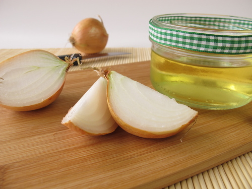 1_home_remedies_for_hair_fall.jpg
