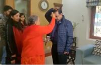  अरविंद केजरीवाल