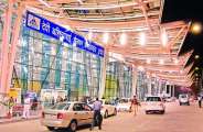 खुशखबर... दुबई से इंदौर की फ्लाइट की बुकिंग फिर शुरू