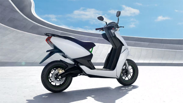 ather-s450.jpg