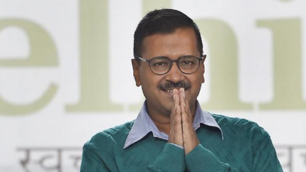 cm_arvind_kejriwal.jpg