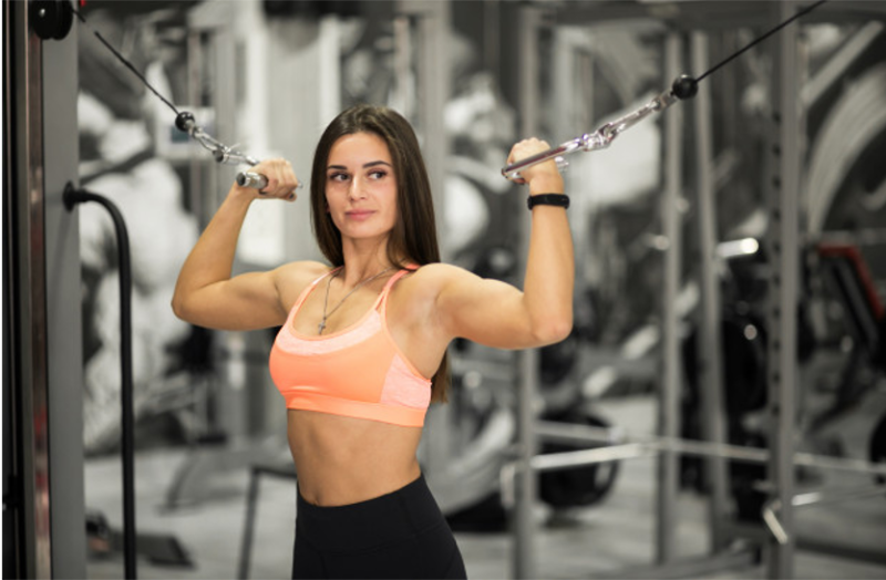 एक्सरसाइज करने से पहले कुछ खास बातें जरूर जान लें