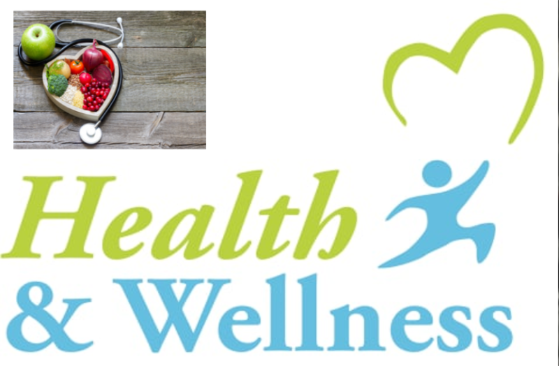 आपकी हैल्थ और वैलनेस को नुकसान पहुंचा रही हैं ये चीजें