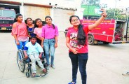 सचिन के गिफ्ट से बढ़ा मड्डाराम का हौसला, पहले ही मैच में दिलाई टीम को जीत