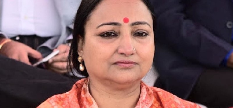 mallika-nadda