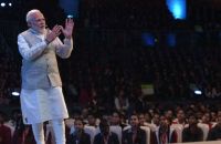 'मोदी सर' की क्लास: छात्रों से तीसरी बार चर्चा करेंगे पीएम, एमपी के ये 50 बच्चें पूछेंगे सवाल