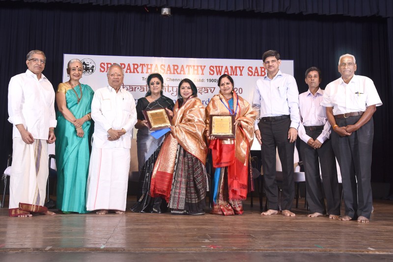 भारत नृत्य उत्सव की शुरुआत, 53 दिनों तक होंगे 115 नृत्य कार्यक्रम