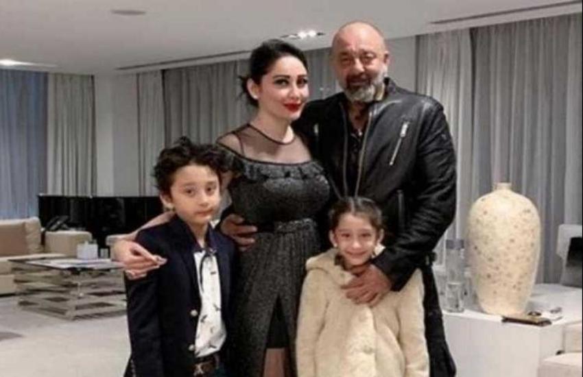 sanjay-dutt.jpeg