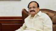 vice-president-v-naidu-with-delhi-cm_2b40785a-98ae-11e7-baba-4acd69b87684.jpg