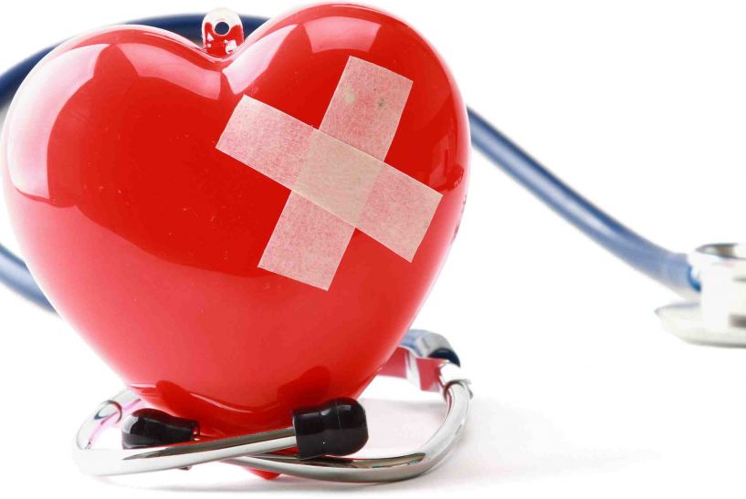 winter care tips for heart and bones, joint pains in winter