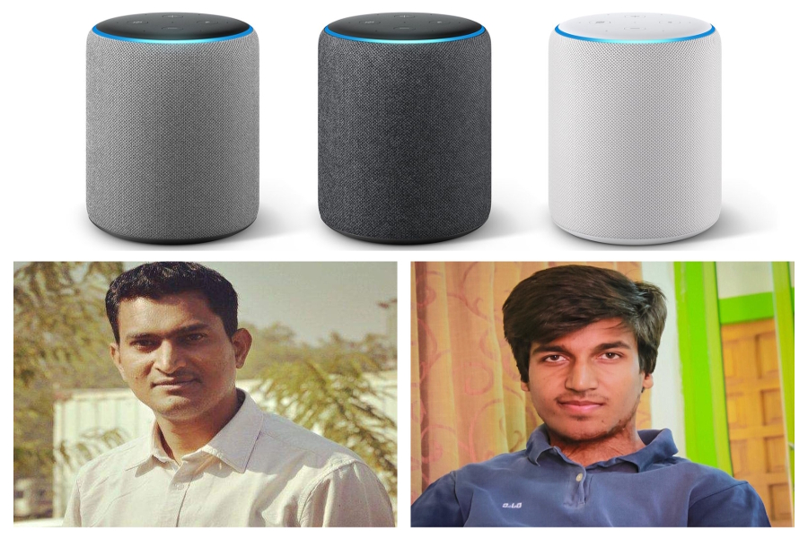 artificial intelligence is making lifestyle easy with advanced gadgets