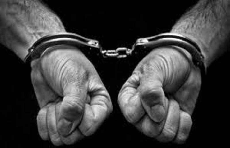 ठगी:सस्ती यौन शक्ति बढ़ाने वाली दवाएं मुहैया कराने की करते थे पेशकश