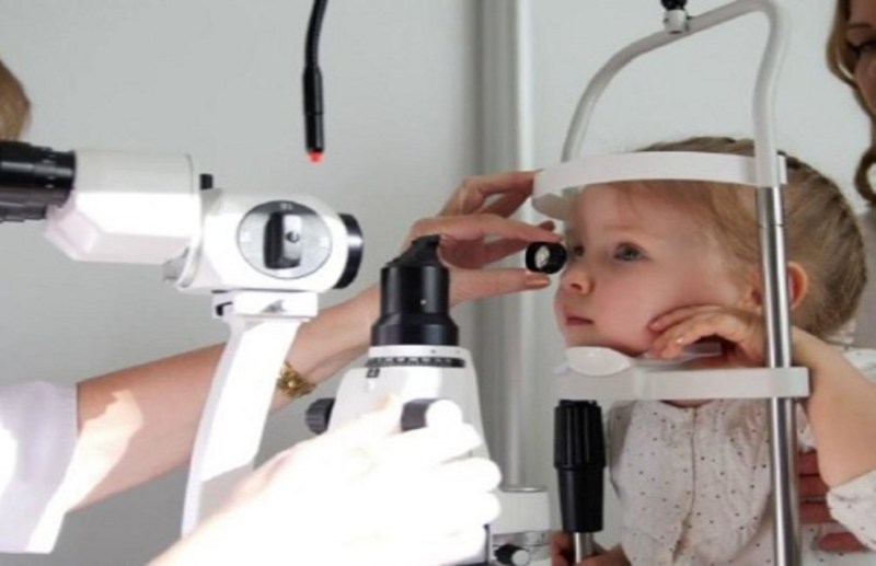 डेंटल कॉलेज के डॉक्टरों का वेतन 60 हजार तक बढ़ा, प्राध्यापक को मिलेंगे 1.80 लाख