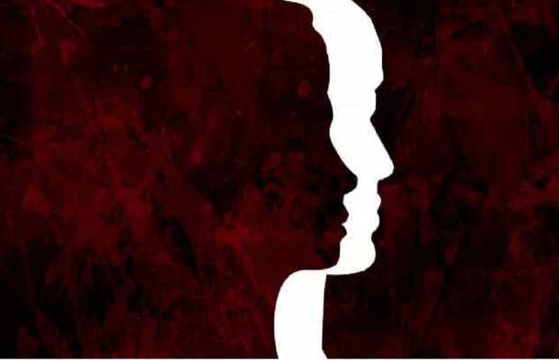 Honor killing in Pakistan