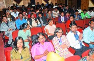 खेती के जुनून ने इन युवाओं से छुड़वाई बैंकिंग और इंजीनियरिंग की जॉब