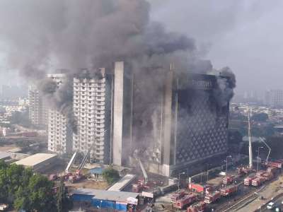 Short video poster image