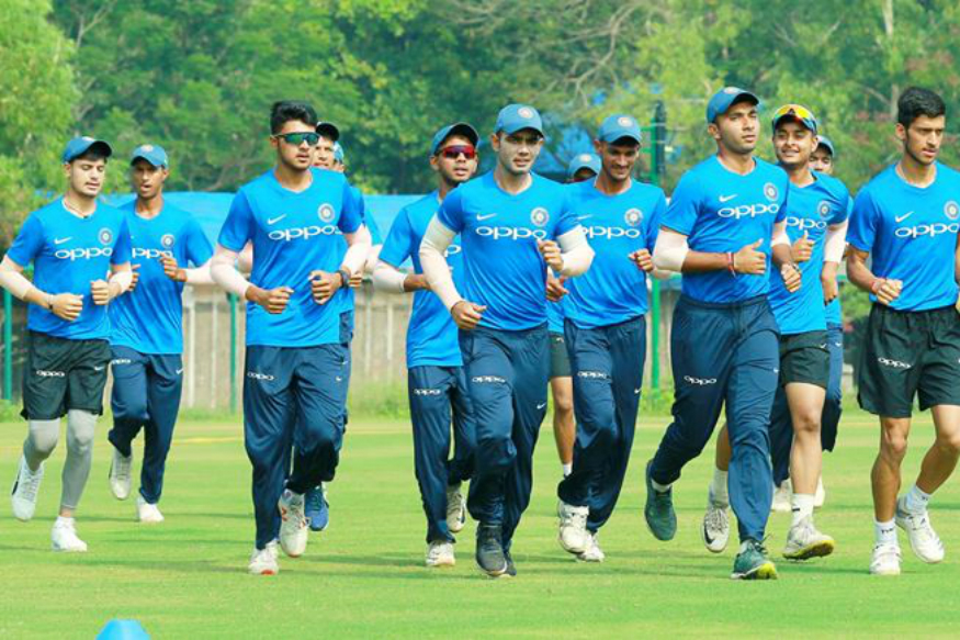 indian_team.jpg