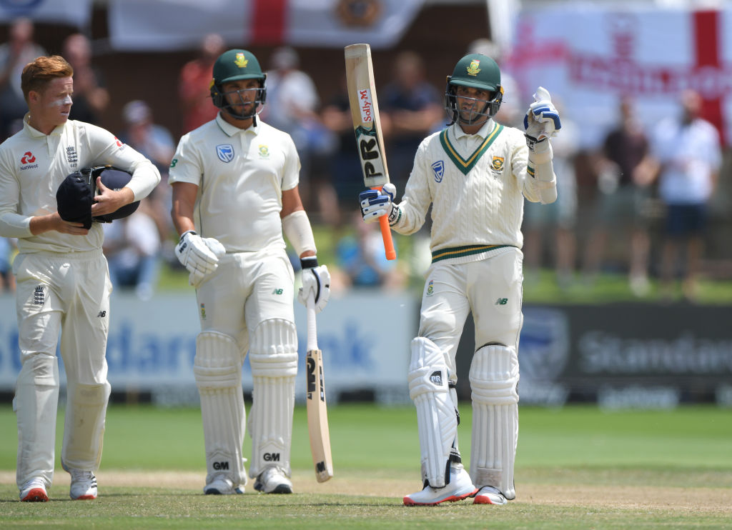 keshav_maharaj.jpeg