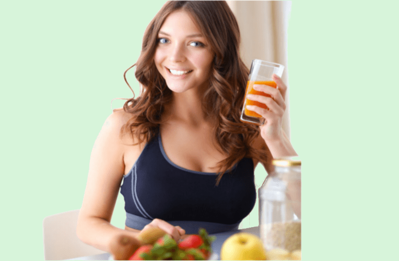 हफ्ते में एक दिन करें सिर्फ लिक्विड डाइट का सेवन, इससे होंगे तमाम फायदे