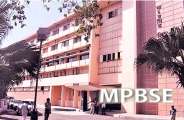 mpbse.jpg