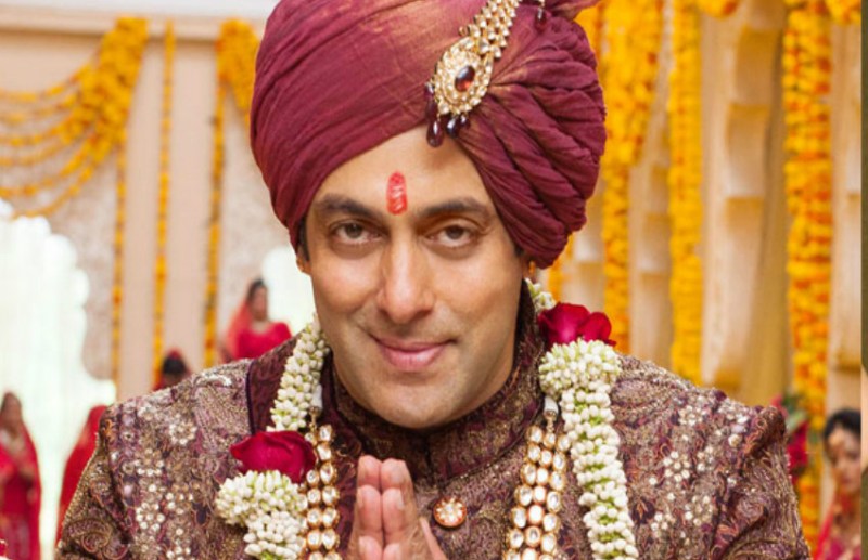 salman_khan_became_husband_in_sooraj_barjatya_next_movie.jpg