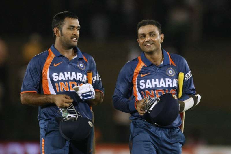 sehwag_and_dhoni.jpeg