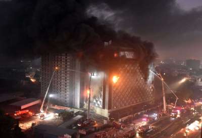 Short video poster image