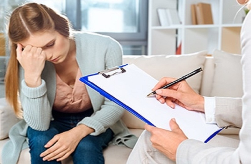 बच्चे के व्यवहार से करें हिंसक मनोवृत्ति की पहचान