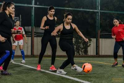 Short video poster image