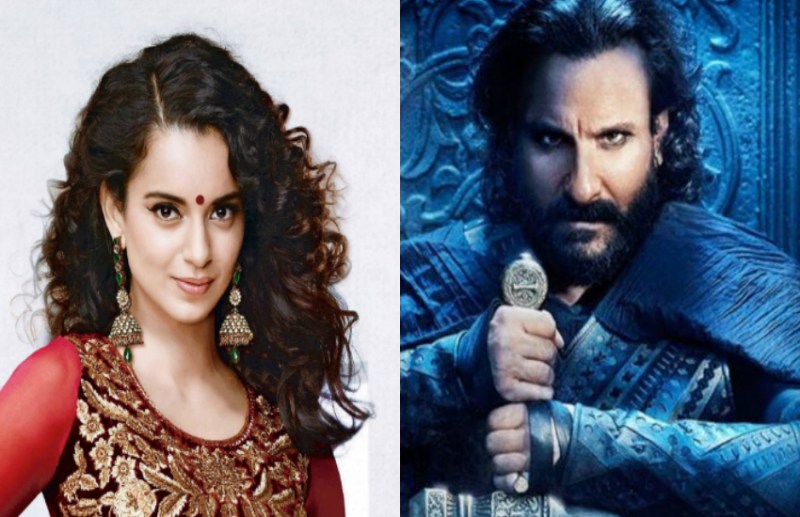 kangana_t_on_saif__if_there_was_no_bharat_what_was_mahabharat.jpg