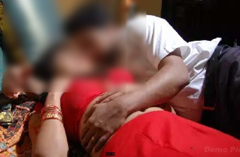 love triangle murder crime stories