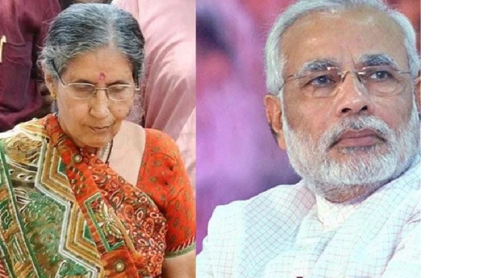 CAA का विरोधः पहले PM मोदी अपनी शैक्षणिक डिग्री और उनकी पत्त्नी मैरेज सर्टिफिकेट दिखाएं...