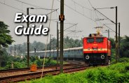 Education, interview, exam, online test, rojgar samachar, interview tips, online exam, Mock Test, general knowledge, GK, interview questions, jobs in hindi, rojgar, competition exam, mock test paper, sarkari job, questions Answers, GK mock test, Exam Guide, General Science Questions, Questions and answers, common general knowledge questions and answers, common general knowledge questions and answers