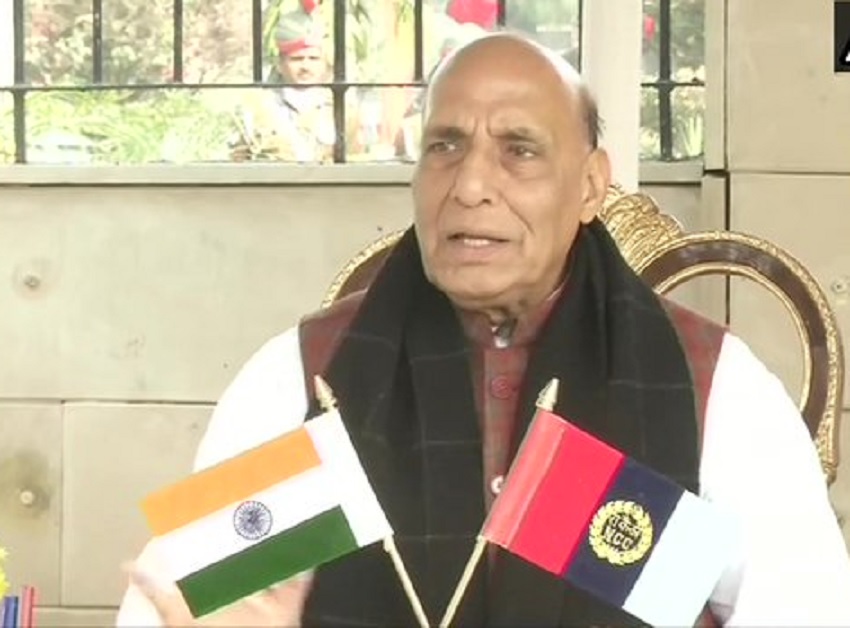 rajnath_singh_ncc.jpg