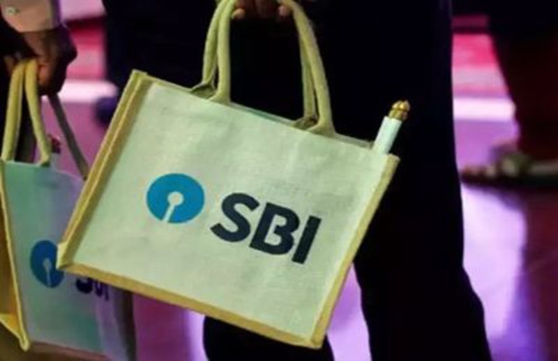 SBI Clerk 2020: SBI ले रहा 8000 पदों में भर्तियां, आवेदन के लिए सिर्फ 4 दिन बाकी, जल्द करे अप्लाई