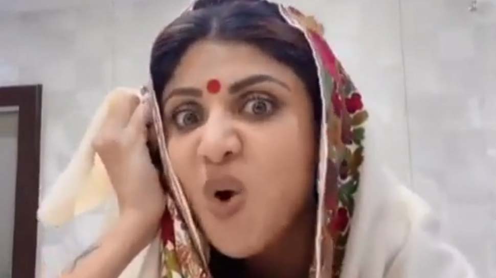 shilpa.jpg