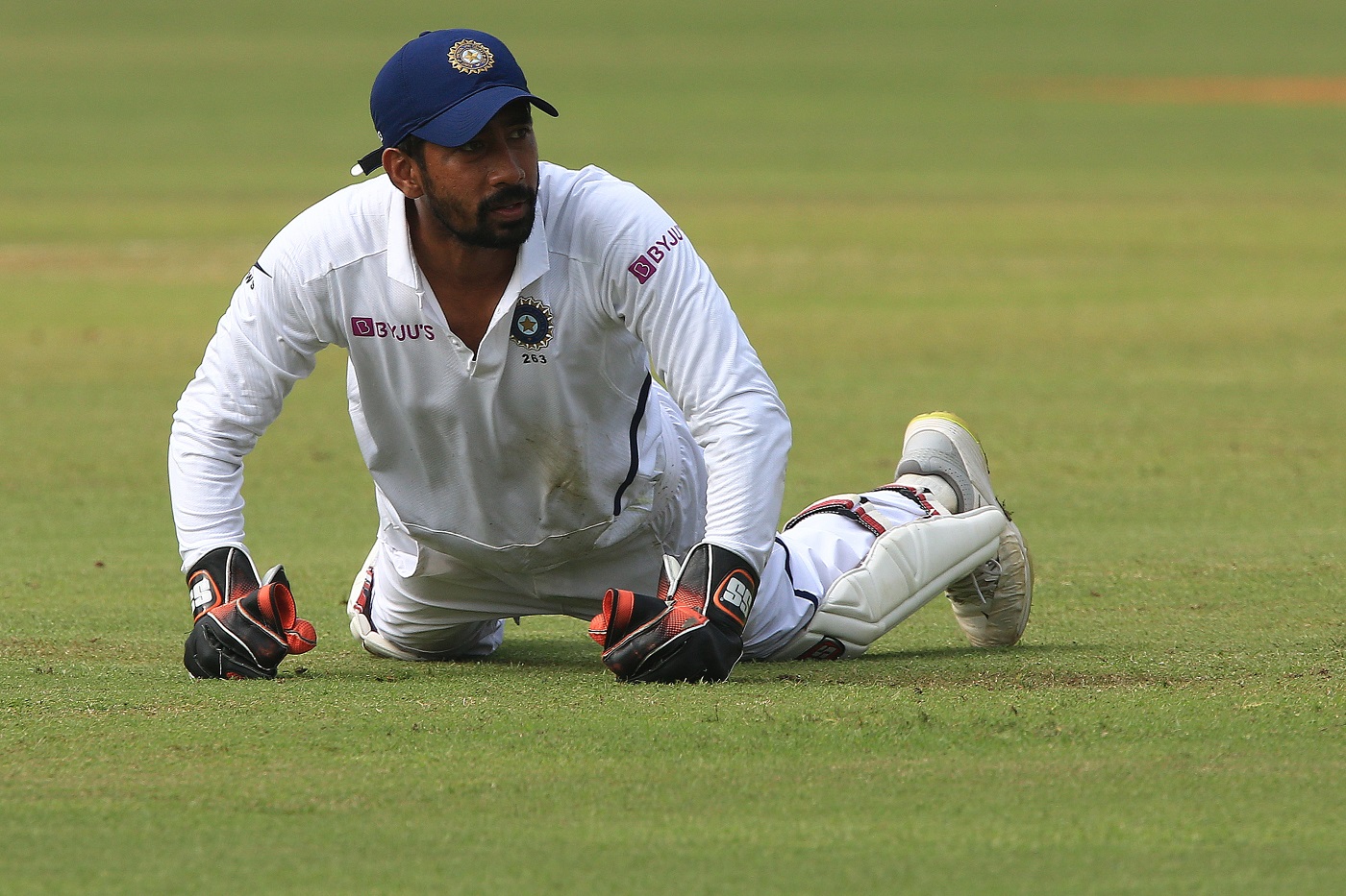 wriddhiman_saha.jpg