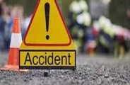 accident_2.jpg