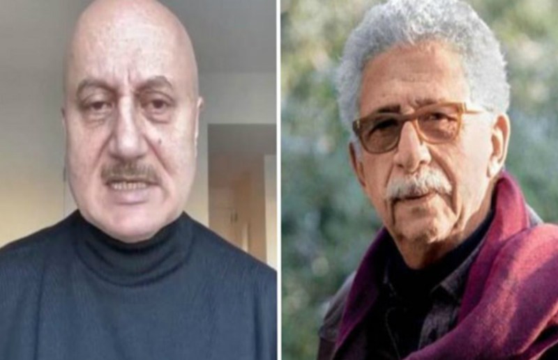 anupam_kher_responds_to_naseeruddin_shah_on_caa_and_nrc.jpg
