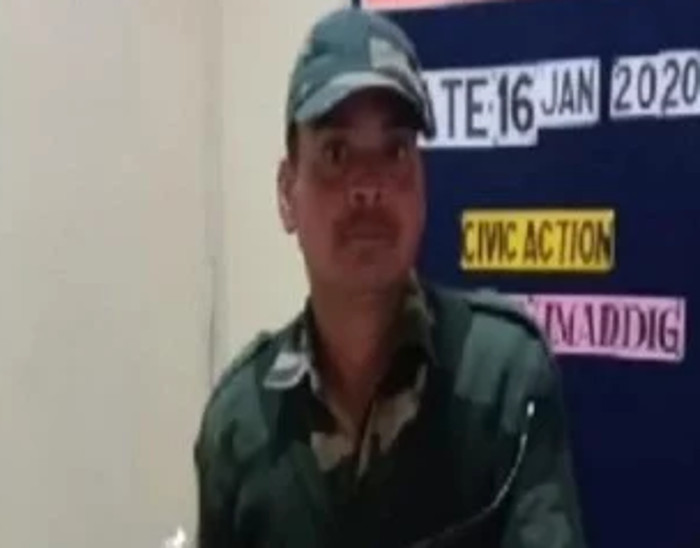 meerut