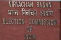 Election Commission