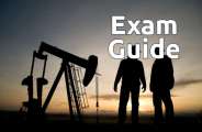 Exam Guide: सवालों से न घबराएं, ऑनलाइन टेस्ट से जानें परीक्षा की तैयारी
