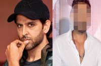 'सत्ते पे सत्ता' रीमेक से ऋतिक का पत्ता हुआ साफ, अब ये मशहूर स्टार निभाएगा लीड किरदार!