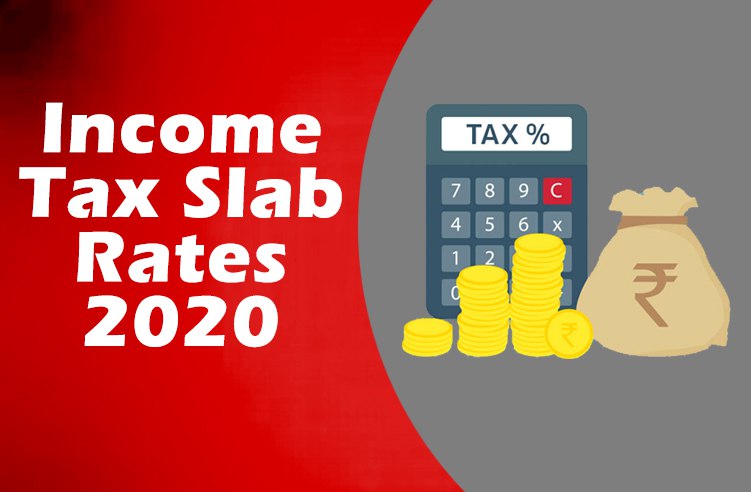 income_tax_slab_rates_2020.jpg