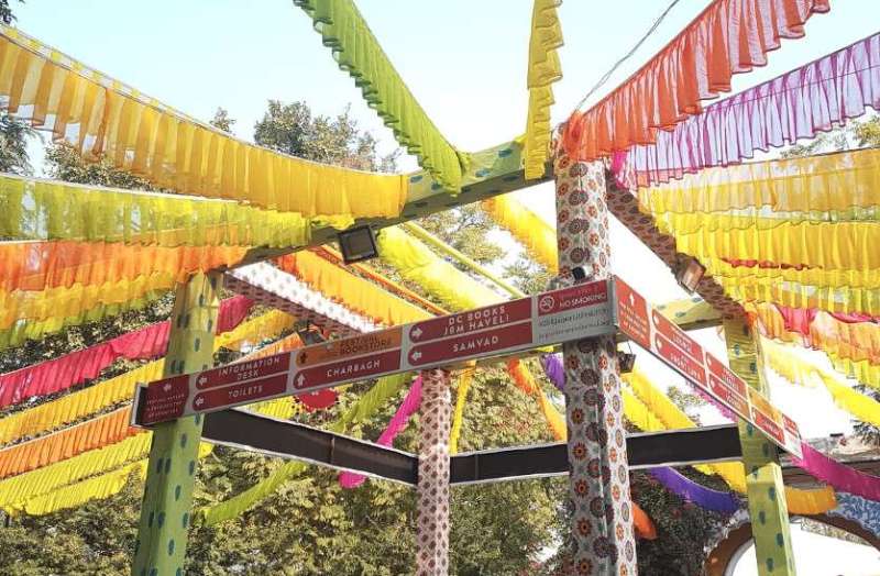 शब्द सिर्फ सजेंगे या निर्भय होकर नागरिकता से निर्भया तक मांगेंगे जवाब